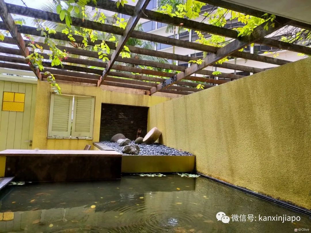 “密切接觸確診患者後,被集中隔離了10天,我都經曆了些什麽”