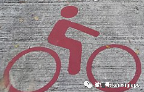 在新加坡骑自行车有什么规定？
