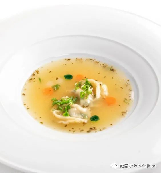 猫山王啤酒配新加坡美食，夜间野生动物园奢华帐篷晚宴再次来袭！