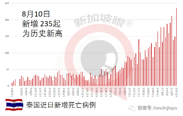懷胎7月全家染病,女歌手剖腹産3天後喪命