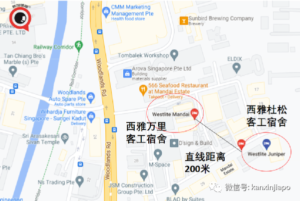 今增111 | 新加坡推进科兴疫苗评估，有望免费接种？现在无需预约就可打这款疫苗