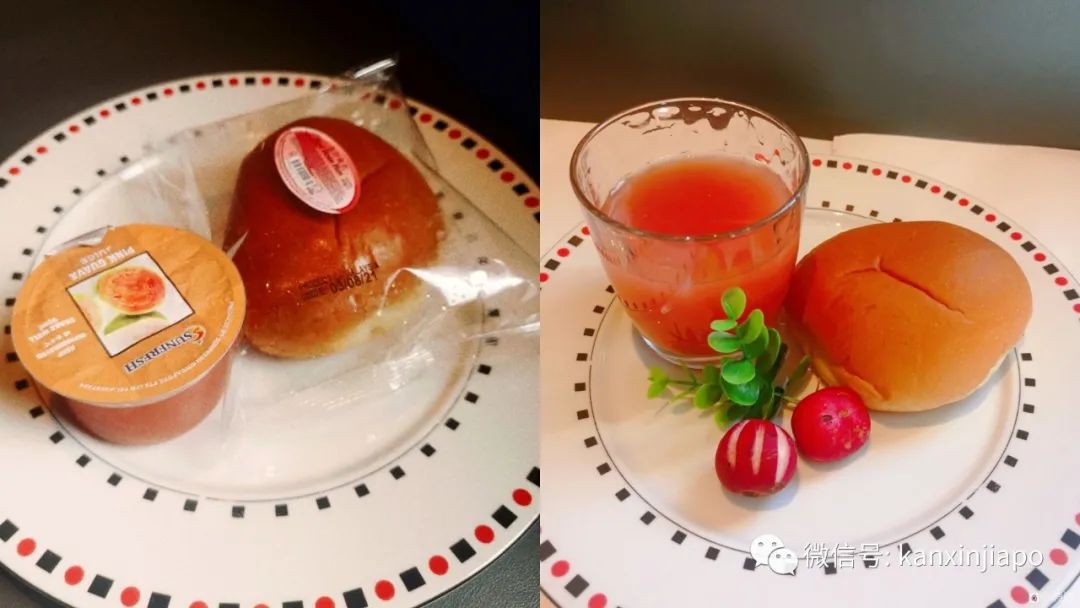 密切接触者的隔离经历，这14天能做什么？