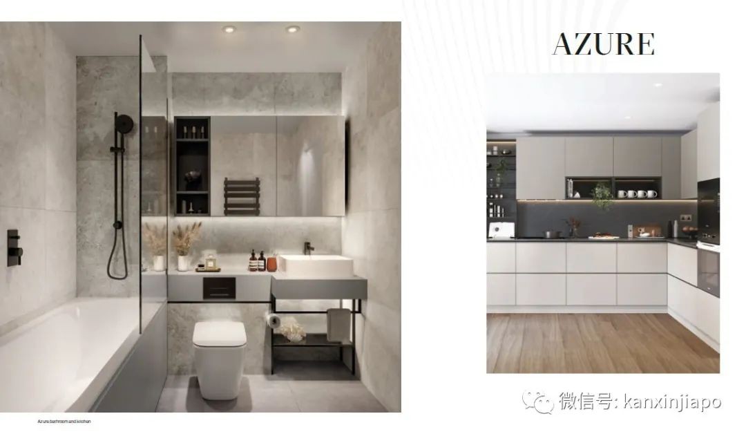 全球房産市場高熱不退,進場投資或是以房養學,還有什麽選擇?