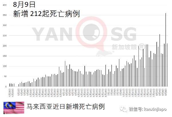 懷胎7月全家染病,女歌手剖腹産3天後喪命