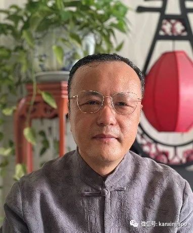 从圣安德烈教堂说起,新加坡大型工程真的有“人头祭”?