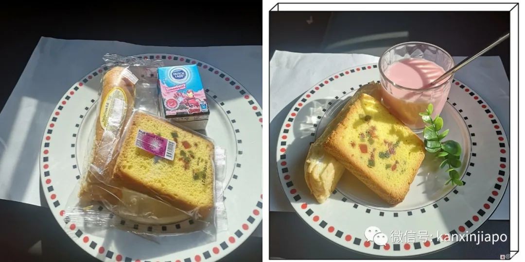 密切接触者的隔离经历，这14天能做什么？