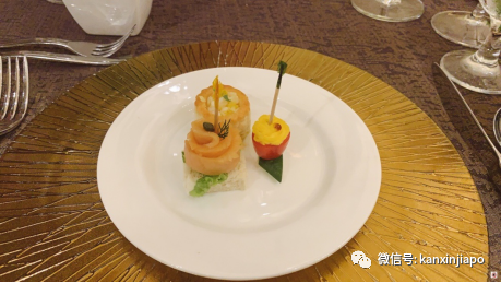猫山王啤酒配新加坡美食，夜间野生动物园奢华帐篷晚宴再次来袭！