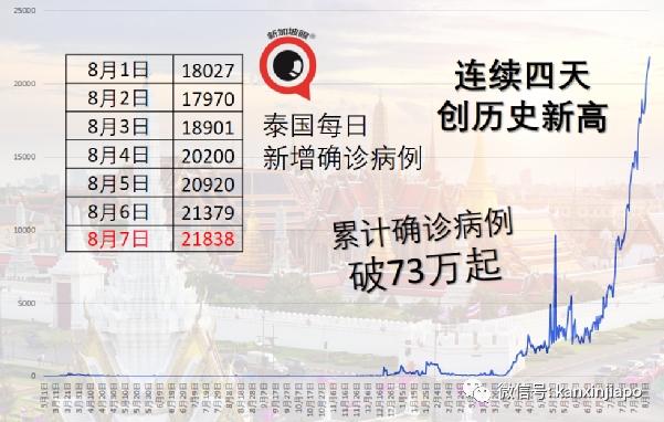 58歲男子接種輝瑞第二劑當天死亡,家屬擬索賠