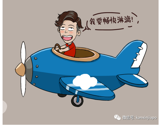 疫情影响下，国际货运为何迟迟延误