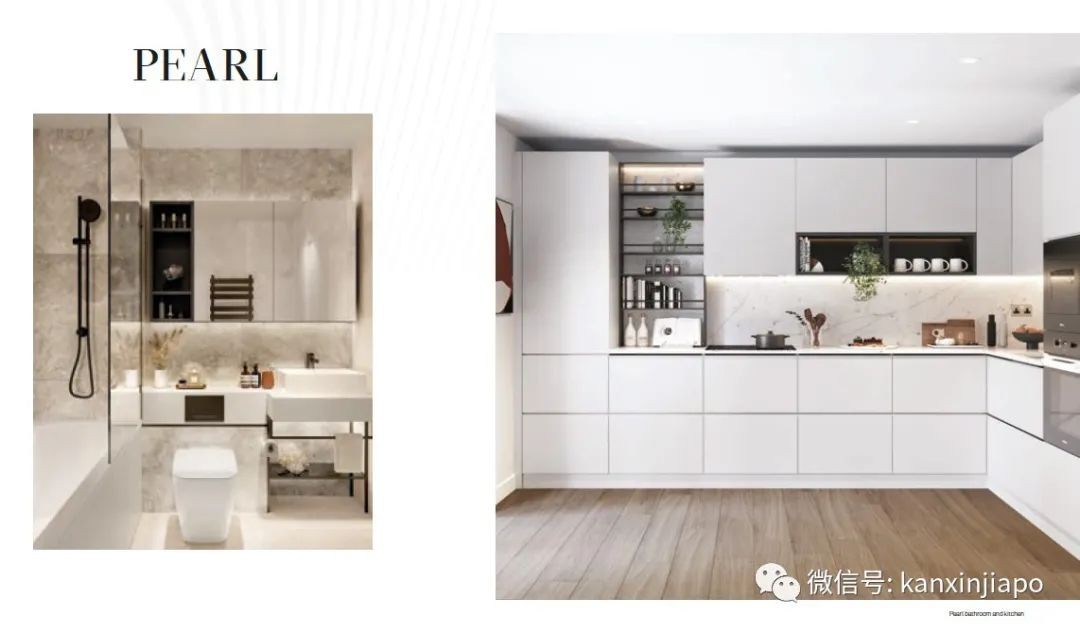 全球房産市場高熱不退,進場投資或是以房養學,還有什麽選擇?