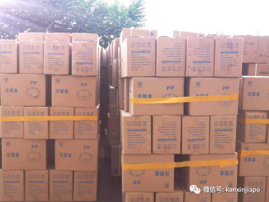 疫情影响下，国际货运为何迟迟延误
