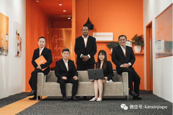 新加坡豪宅交易额半年竟达75亿新币，普通人该如何进场投资？