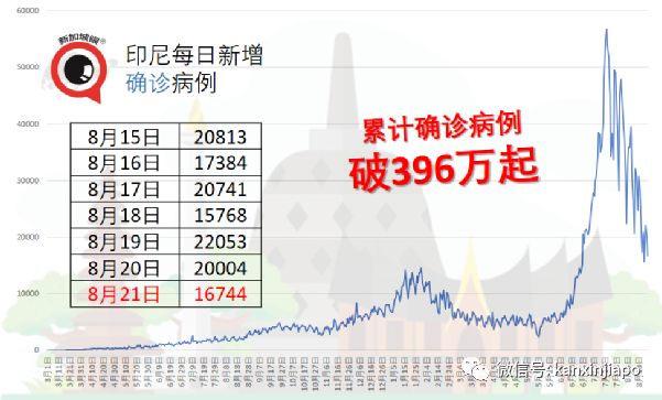 印度批准世界首款DNA疫苗　共三剂为无痛注射