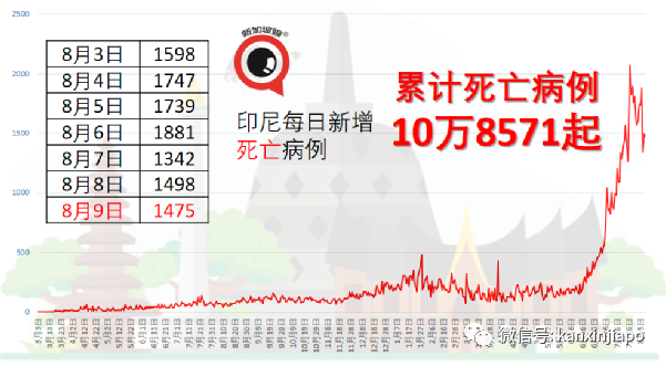 懷胎7月全家染病,女歌手剖腹産3天後喪命