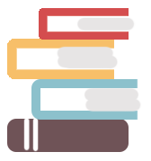 30多歲才真正懂得英語多重要?幸好還來得及!