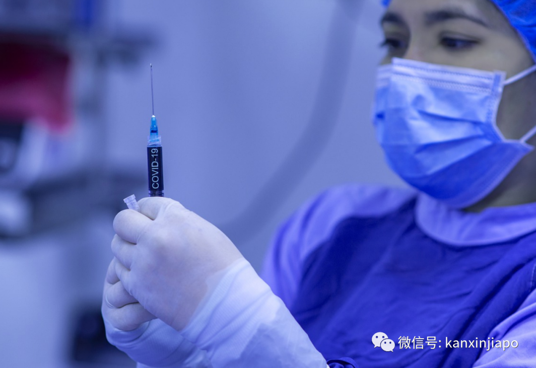 最新真实世界数据来了！科兴、辉瑞、阿斯利康疫苗有效率多少？