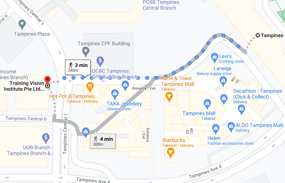 30多歲才真正懂得英語多重要?幸好還來得及!