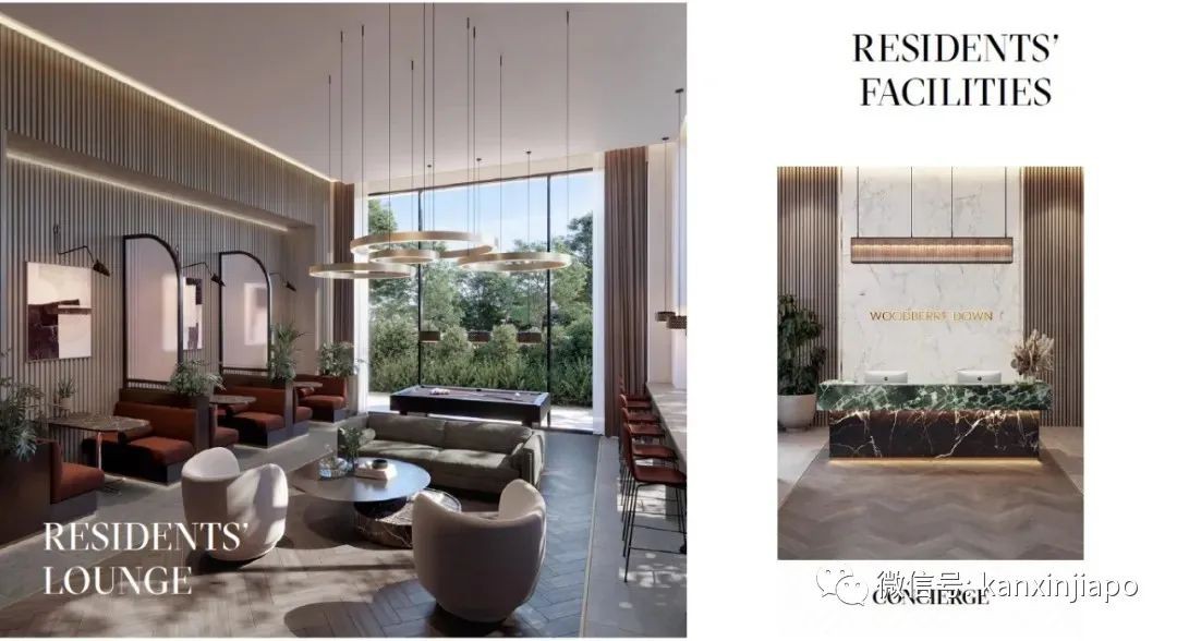 全球房産市場高熱不退,進場投資或是以房養學,還有什麽選擇?