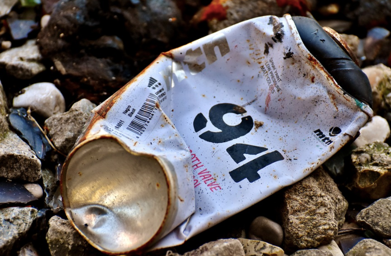 新加坡工廠大火,中國客工嚴重燒傷身亡!事發原因曝光