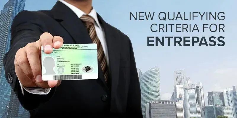 同樣條件,身邊的朋友都拿到了新加坡PR,爲什麽我的總是被拒?