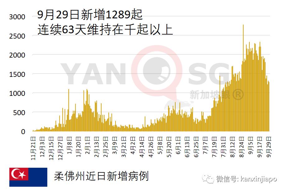 冠病康复后外出骑脚车，男子突然倒地猝死