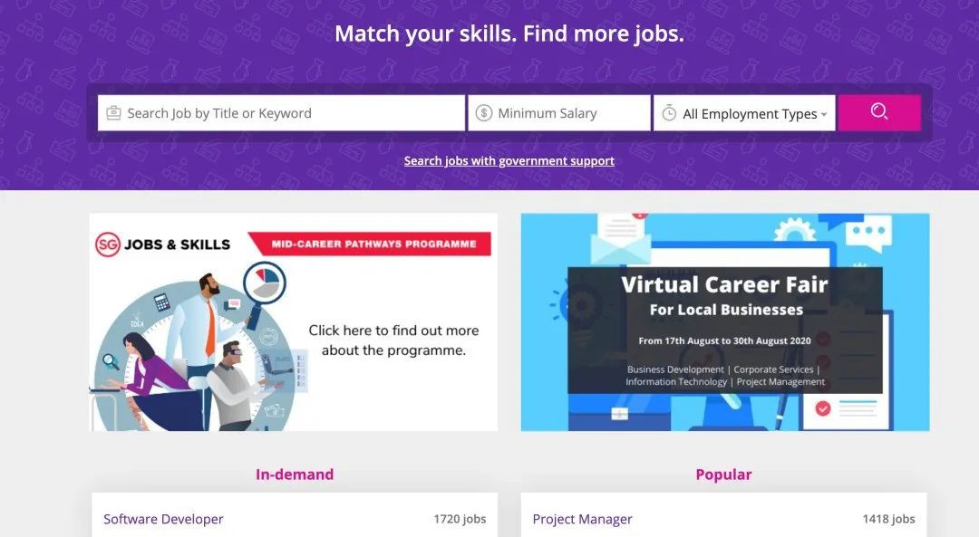 同樣條件,身邊的朋友都拿到了新加坡PR,爲什麽我的總是被拒?