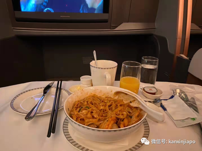 “終于能出國玩了!”疫情之下,從新加坡飛德國旅遊實錄