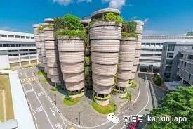 “我的學校多人確診,校方卻不公布消息,還拒絕讓我們上網課!”