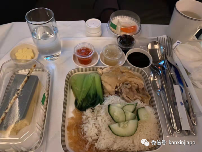 “終于能出國玩了!”疫情之下,從新加坡飛德國旅遊實錄