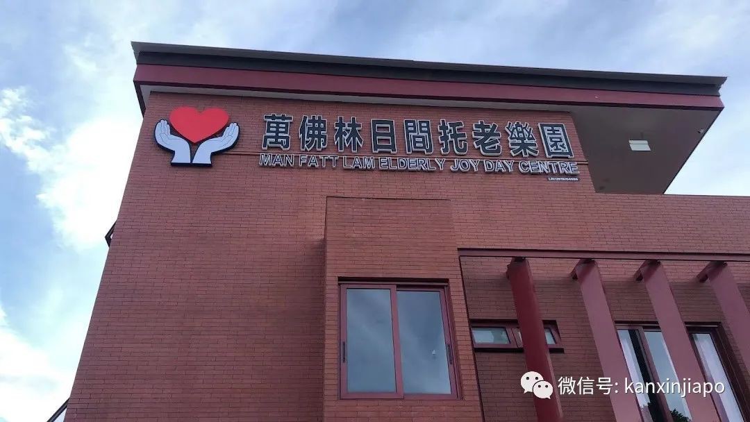 美国疾控中心升级新加坡旅游警告，比印度还高