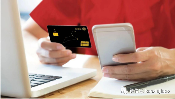 疫情宅家還想購物?這一波羊毛必須薅!