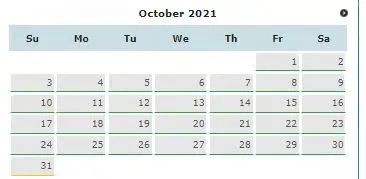 2021馬上過去,最後一季,和雅思分手吧!(附考試時間)