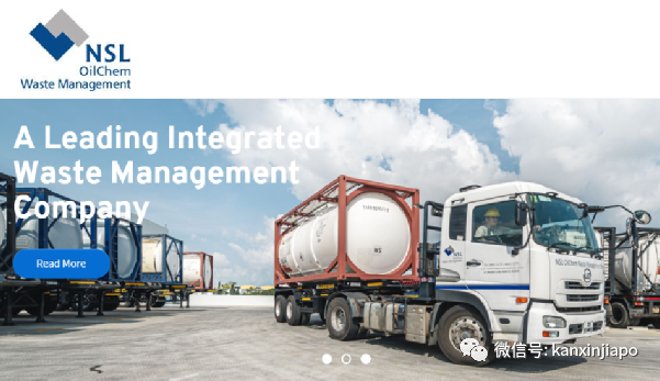 今增917 | 新加坡年長者病例9天翻倍;部長:ICU病患不多但不可掉以輕心