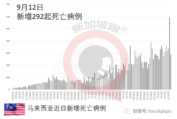 泰國女童被父親朋友綁架,險當祭品被祭獻