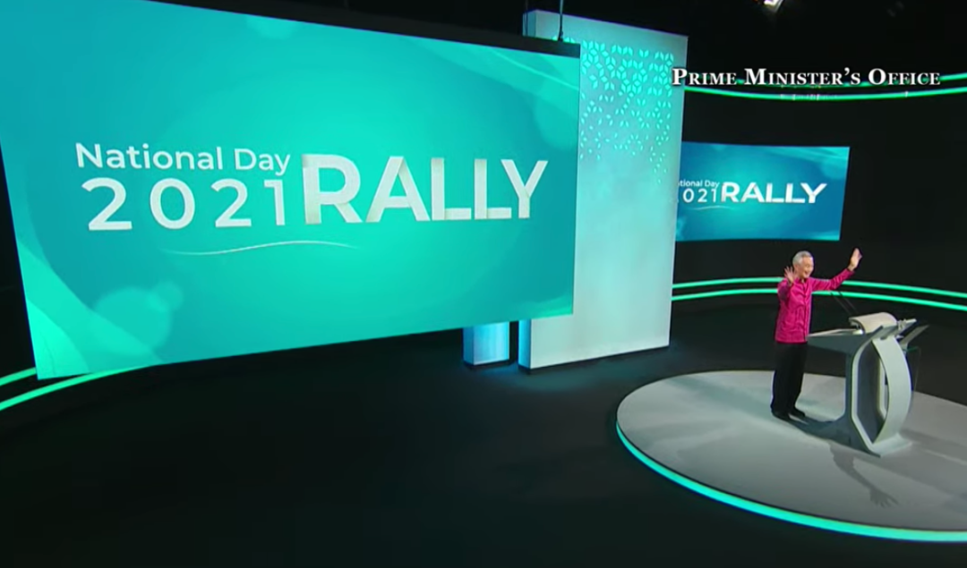 同樣條件,身邊的朋友都拿到了新加坡PR,爲什麽我的總是被拒?