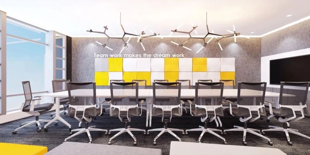 同樣條件,身邊的朋友都拿到了新加坡PR,爲什麽我的總是被拒?