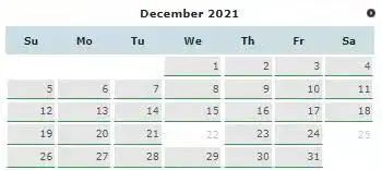 2021馬上過去,最後一季,和雅思分手吧!(附考試時間)