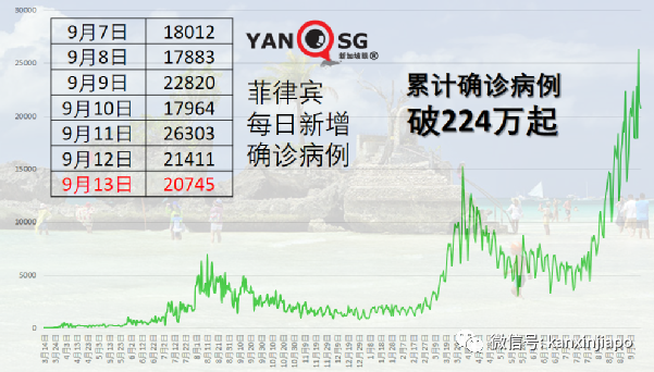 泰國女童被父親朋友綁架,險當祭品被祭獻