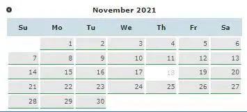 2021馬上過去,最後一季,和雅思分手吧!(附考試時間)