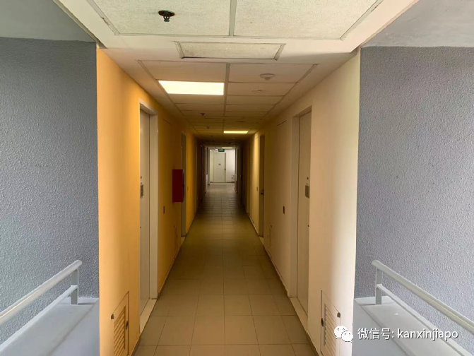 “我的學校多人確診,校方卻不公布消息,還拒絕讓我們上網課!”