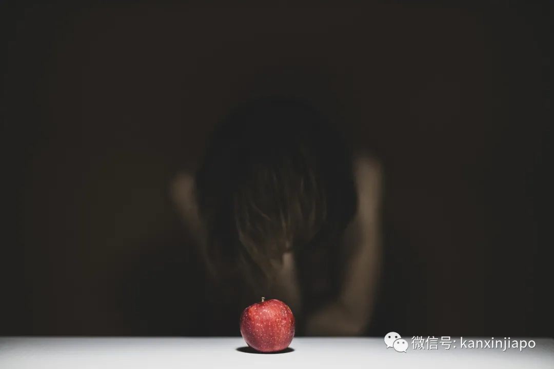 未成年少女被獸父性侵後,與哥哥又慘遭鄰居大爺侵犯