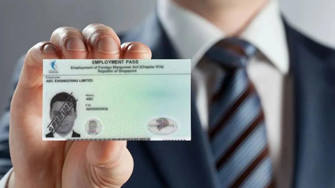 同樣條件,身邊的朋友都拿到了新加坡PR,爲什麽我的總是被拒?