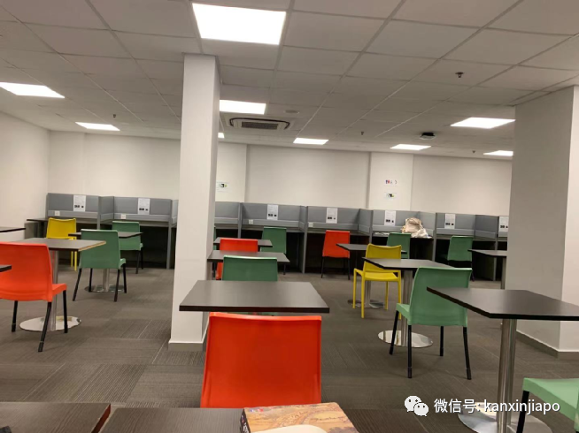 “我的學校多人確診,校方卻不公布消息,還拒絕讓我們上網課!”