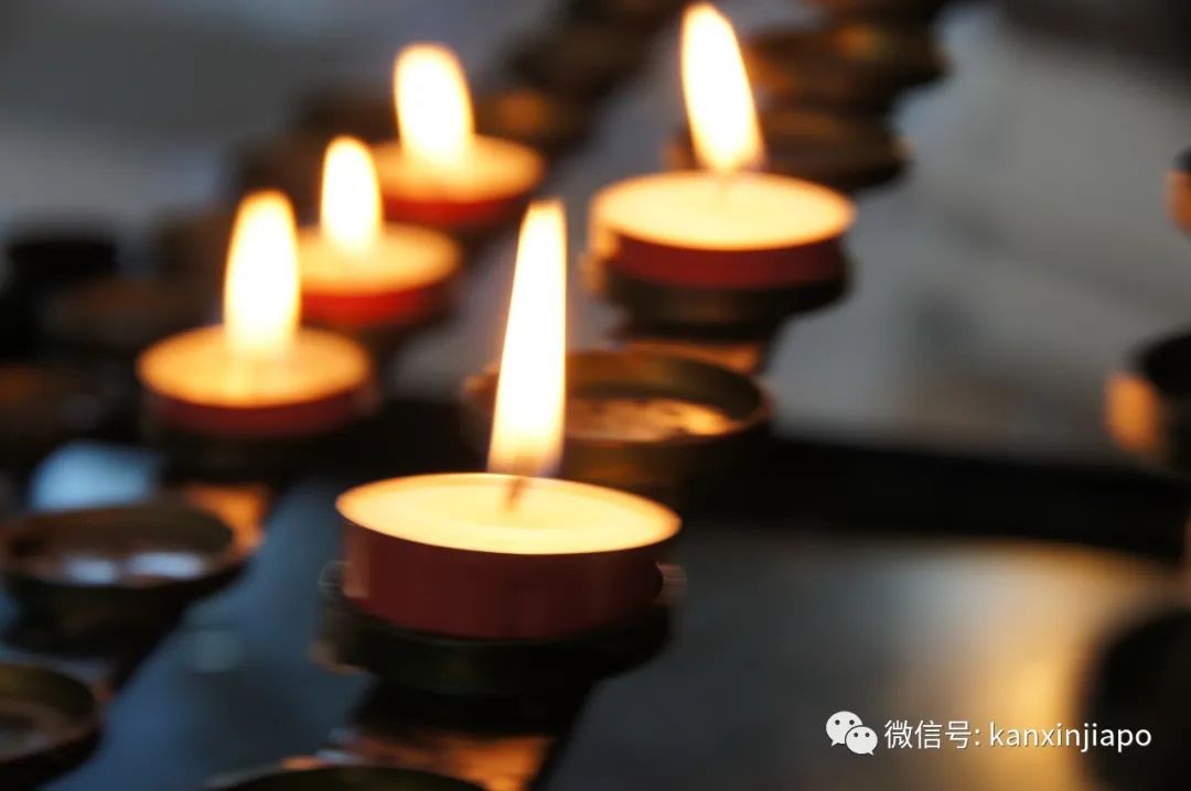 女子出症狀仍赴葬禮播毒,導致31人確診