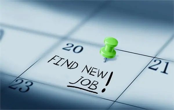 同樣條件,身邊的朋友都拿到了新加坡PR,爲什麽我的總是被拒?