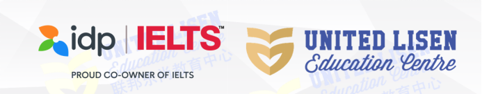 2021馬上過去,最後一季,和雅思分手吧!(附考試時間)