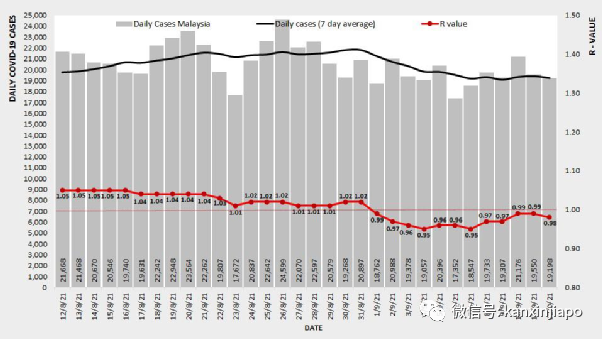 泰國女童被父親朋友綁架,險當祭品被祭獻