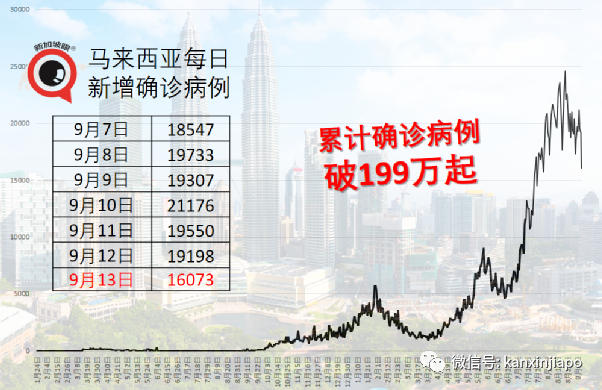 泰國女童被父親朋友綁架,險當祭品被祭獻