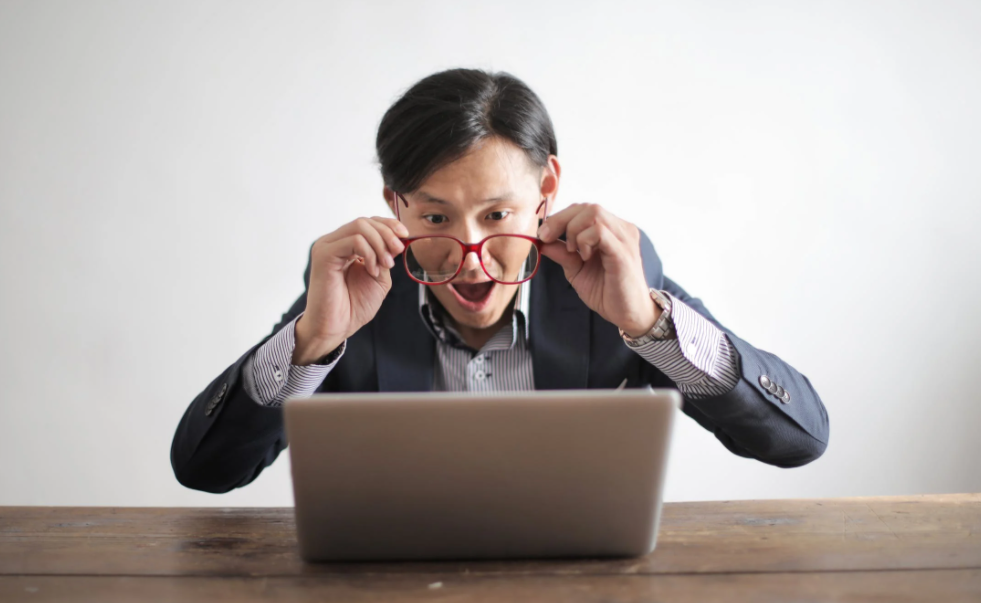 同樣條件,身邊的朋友都拿到了新加坡PR,爲什麽我的總是被拒?