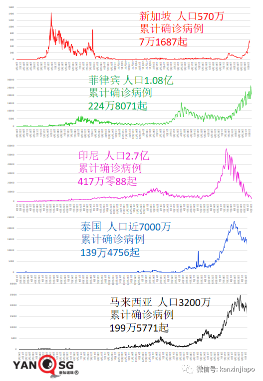 泰國女童被父親朋友綁架,險當祭品被祭獻